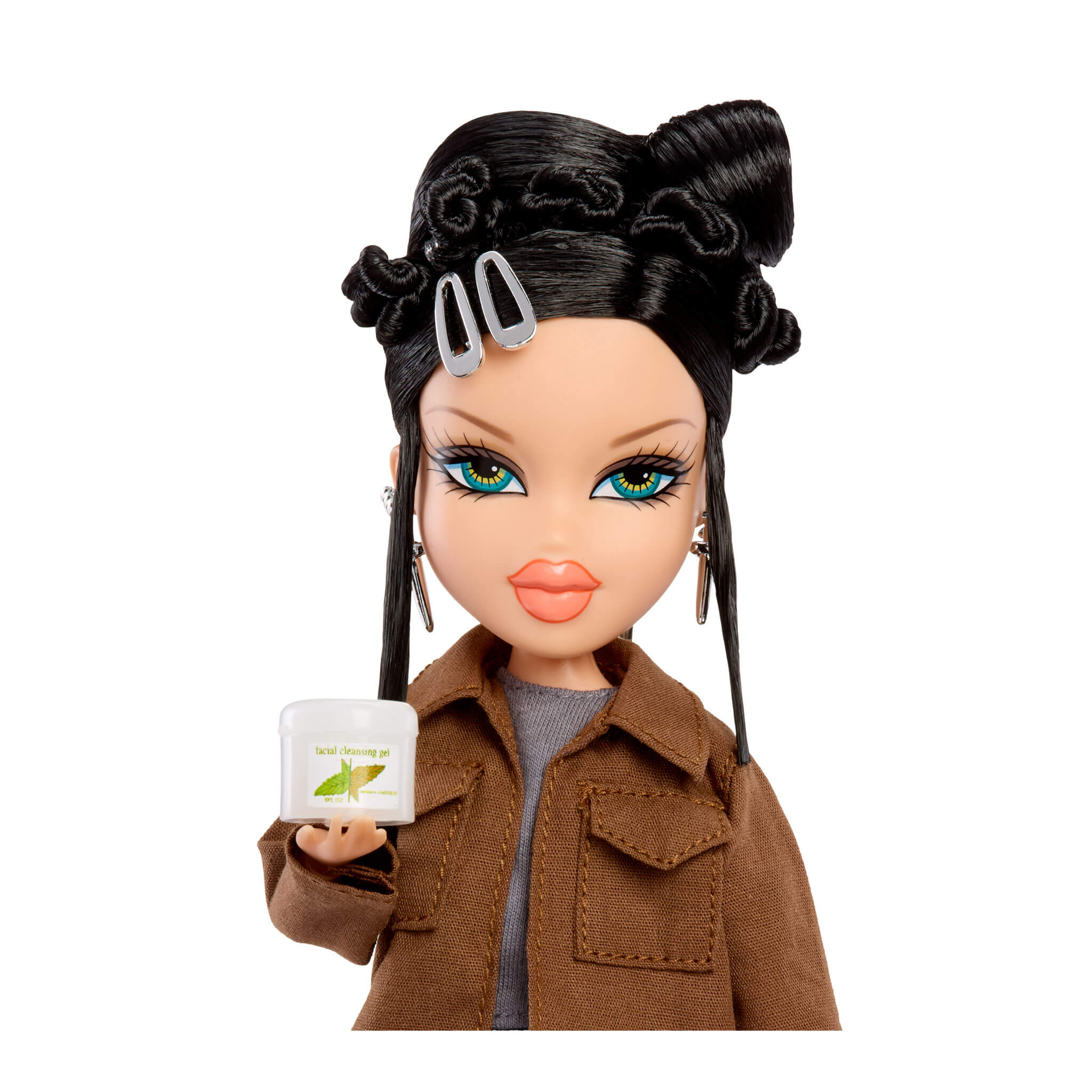 Bratz x Mean Girls Spring Fling: Janis Ian - Edición de Coleccionista