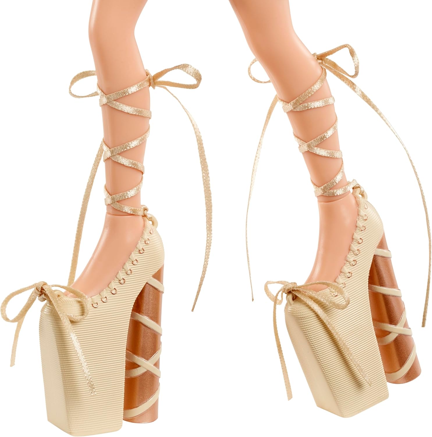 Bratz Jade Aniversario 2025