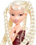 Bratz Jade Aniversario 2025