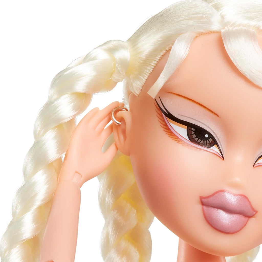 Bratz Jade Aniversario 2025
