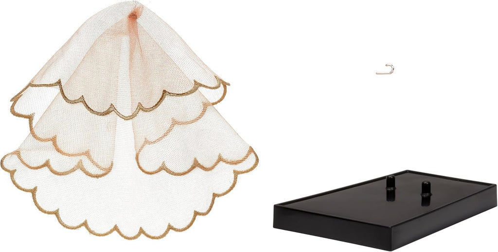 Bratz Jade Aniversario 2025