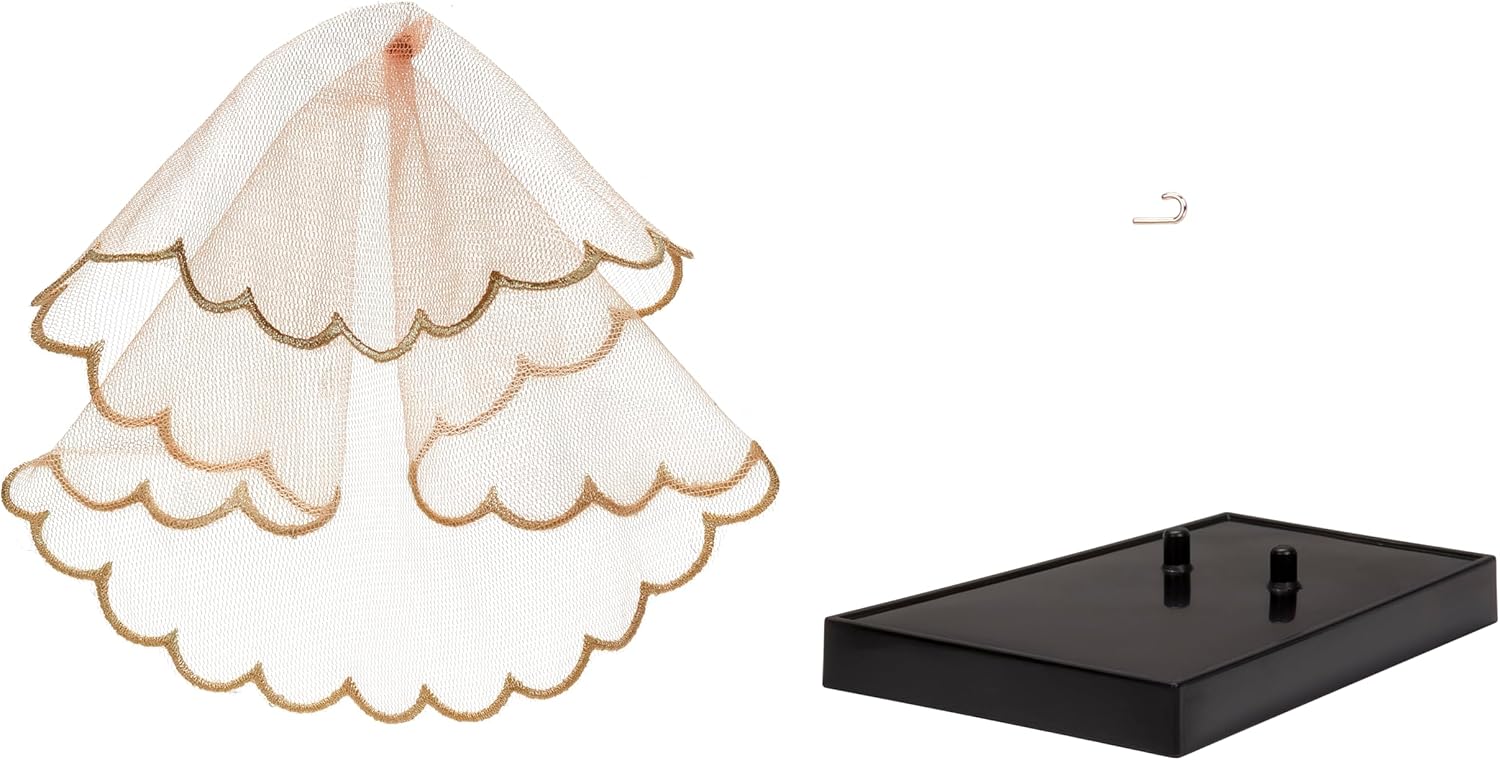 Bratz Jade Aniversario 2025