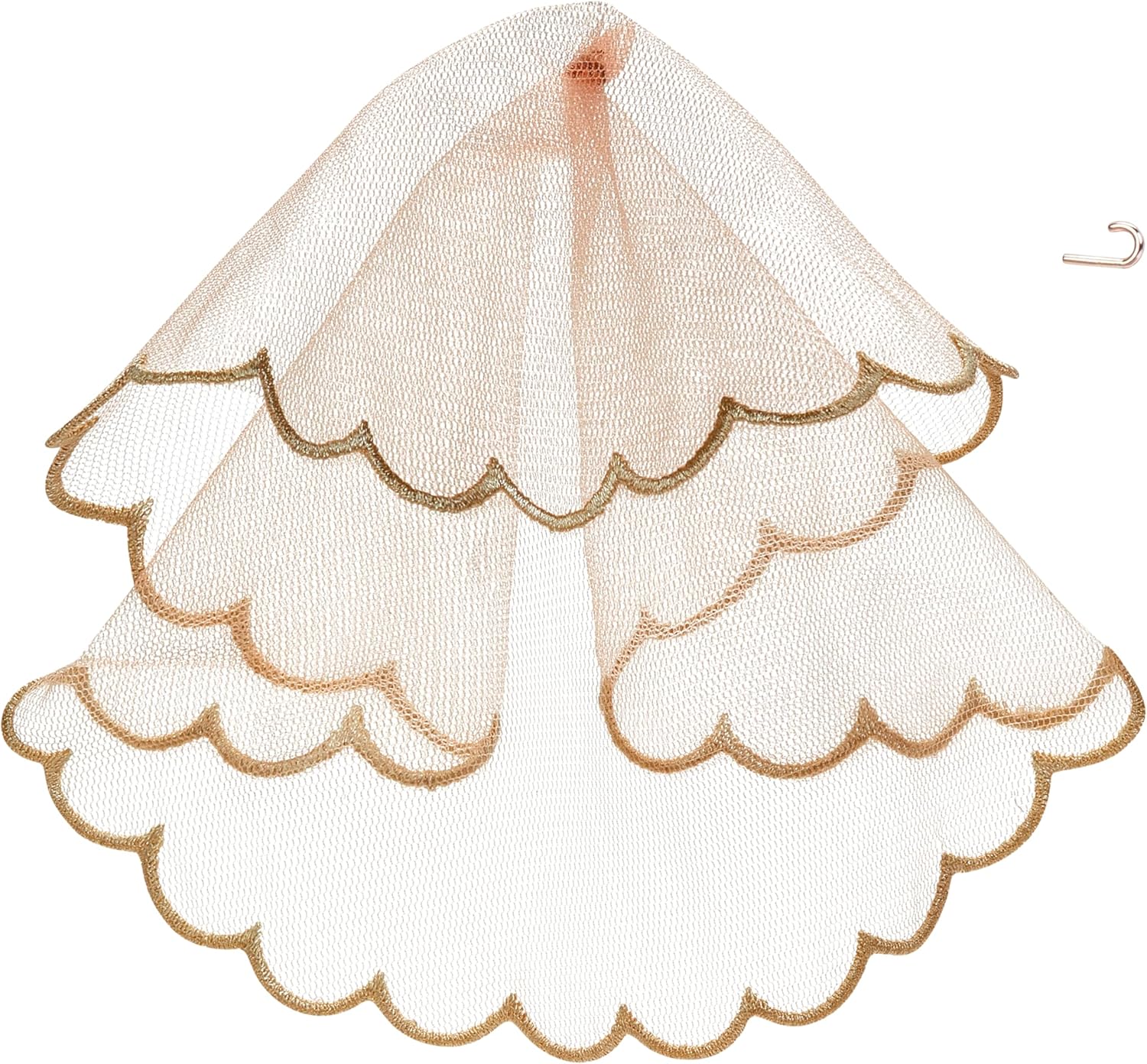 Bratz Jade Aniversario 2025