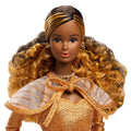 Barbie Golden Dream Christie